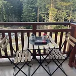 Appartamento For Rest In