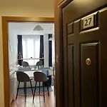 For Rest In Appartamento Borovets
