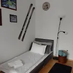 Appartamento For Rest In