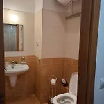Appartamento For Rest In Borovets