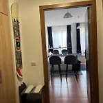 For Rest In Appartamento Borovets