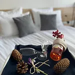For Rest In