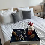 Appartamento For Rest In