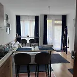 For Rest In Appartamento