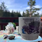 For Rest In Borovets