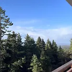 For Rest In Appartamento Borovets
