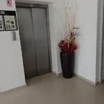 For Rest In Appartamento