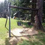 For Rest In Appartamento Borovets