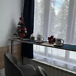 For Rest In * Borovets