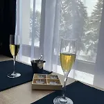 For Rest In *