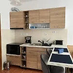For Rest In