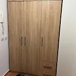 For Rest In Appartamento