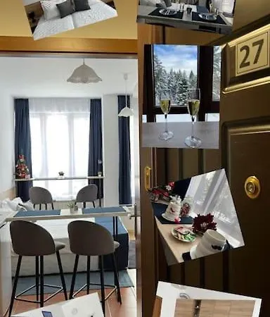 For Rest In * Borovets