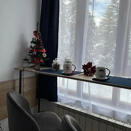 For Rest In * Borovets