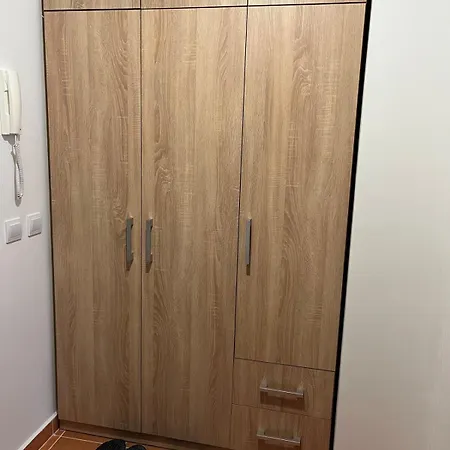 For Rest In Apartamento