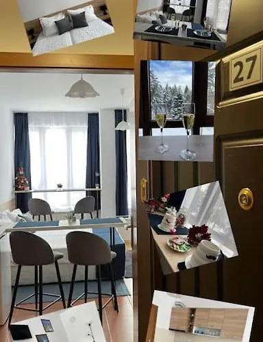 For Rest In * Borowec