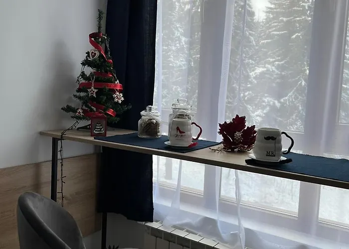 For Rest In * Боровец